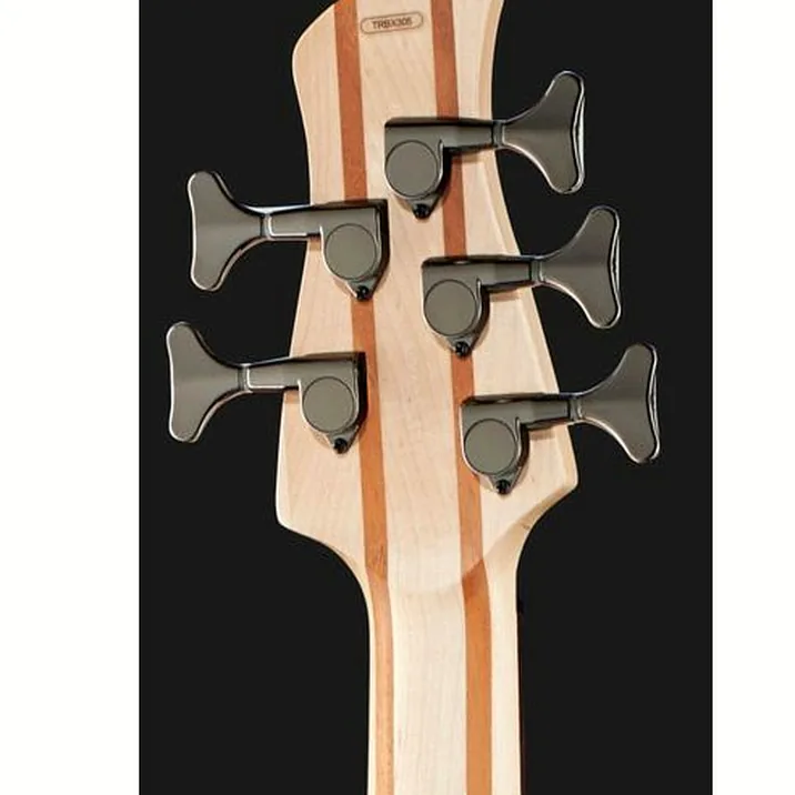 Yamaha Trbx 305 Bl