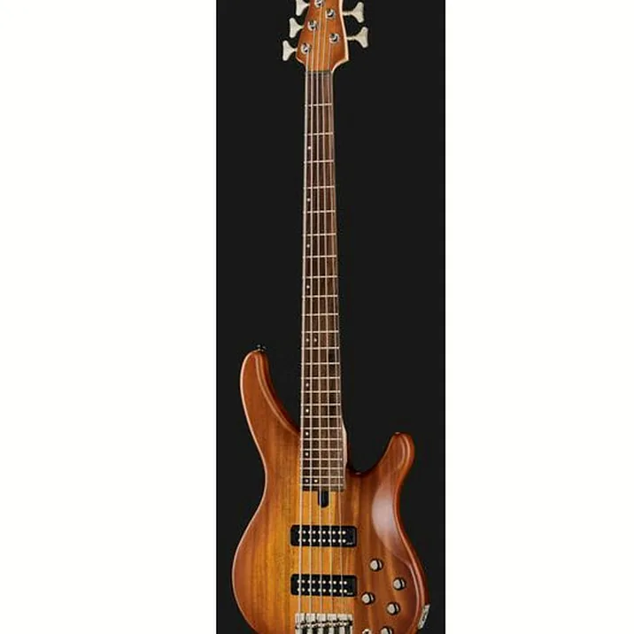 Yamaha TRBX 505 BRB
