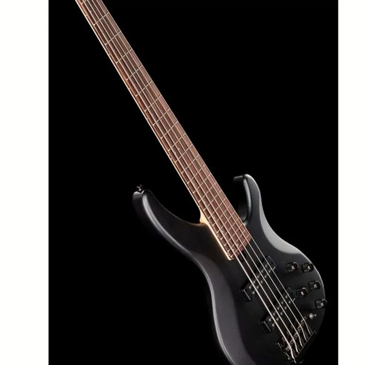 Yamaha Trbx 505 Tbl