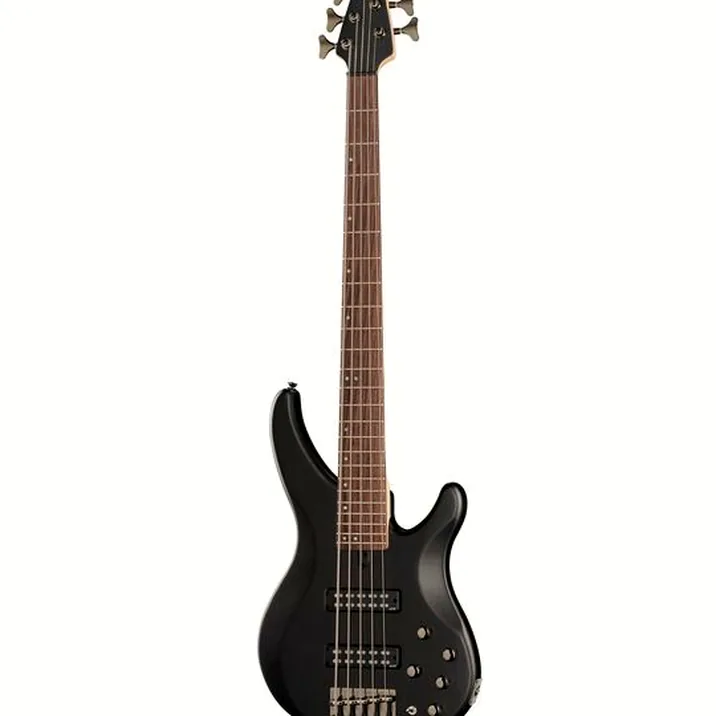 Yamaha TRBX 505 TBL