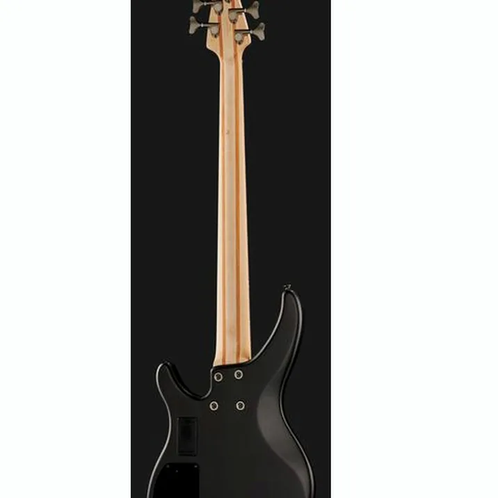 Yamaha TRBX 505 TBL