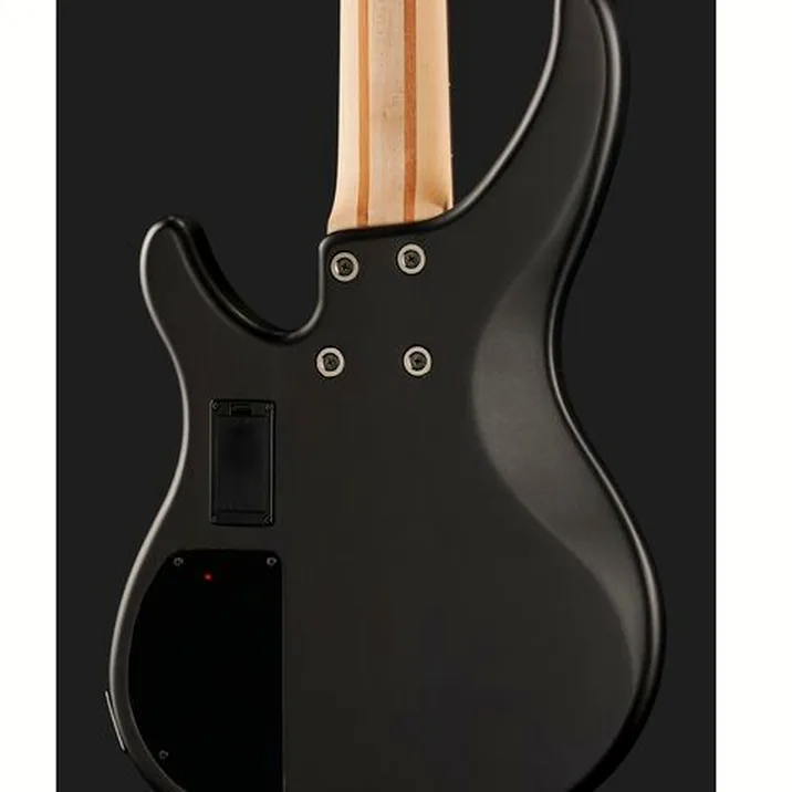 Yamaha Trbx 505 Tbl