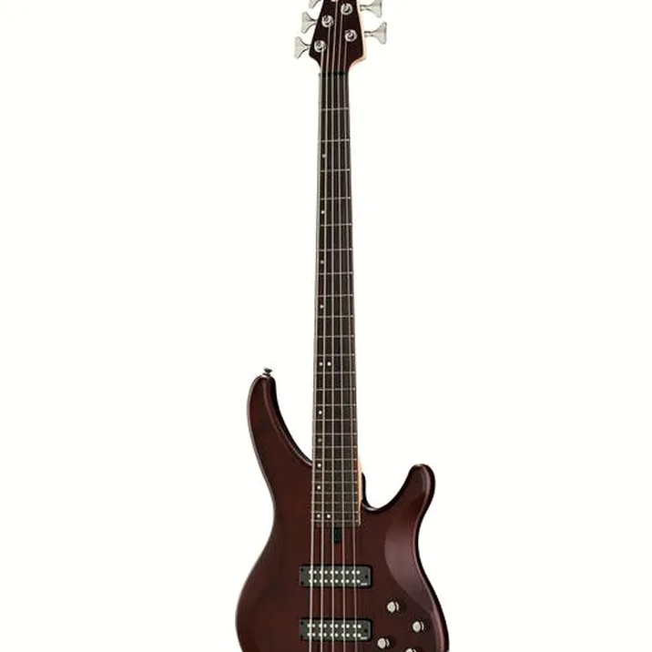 Yamaha TRBX 505 TBN