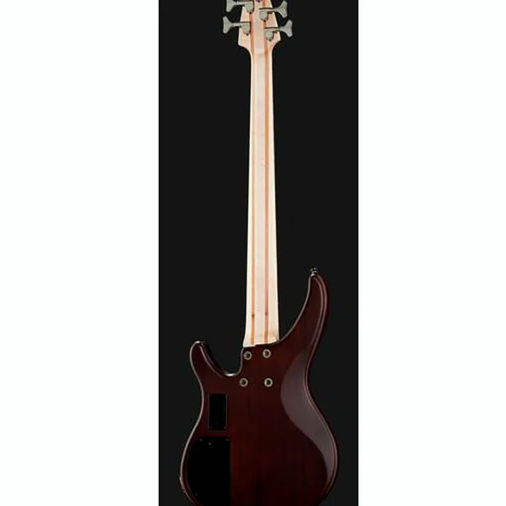 Yamaha TRBX 505 TBN