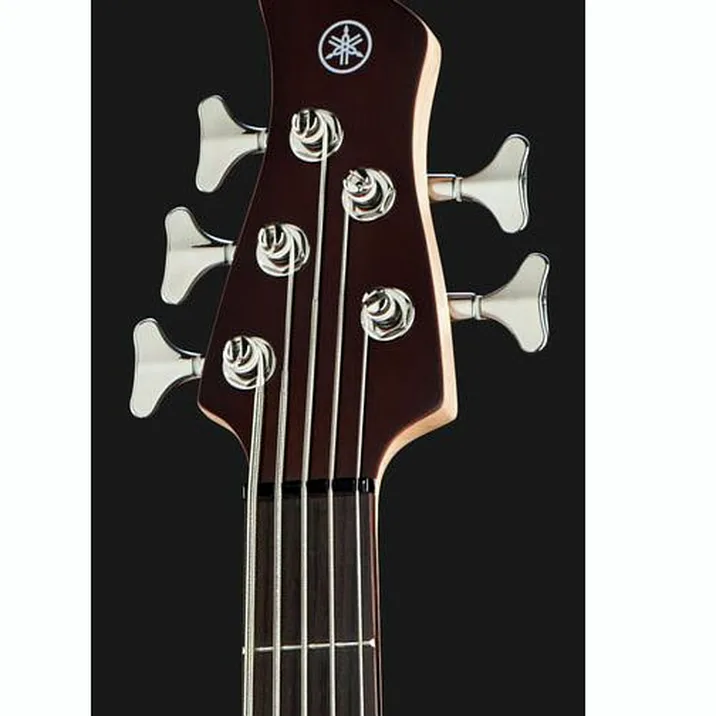 Yamaha Trbx 505 Tbn
