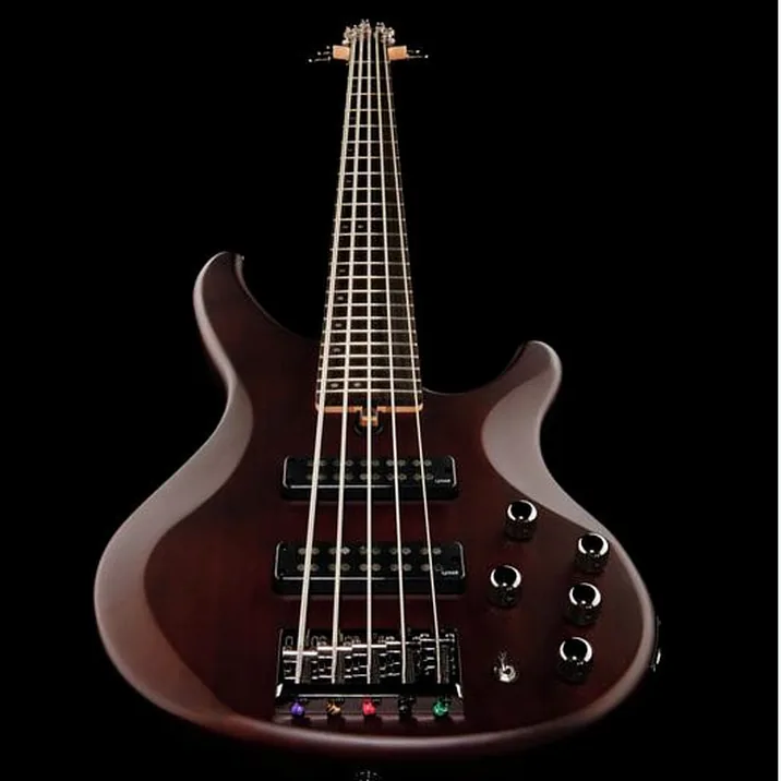 Yamaha Trbx 505 Tbn