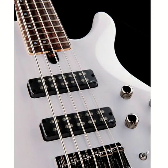 Yamaha Trbx 505 Twh