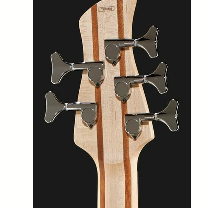 Yamaha Trbx 505 Twh