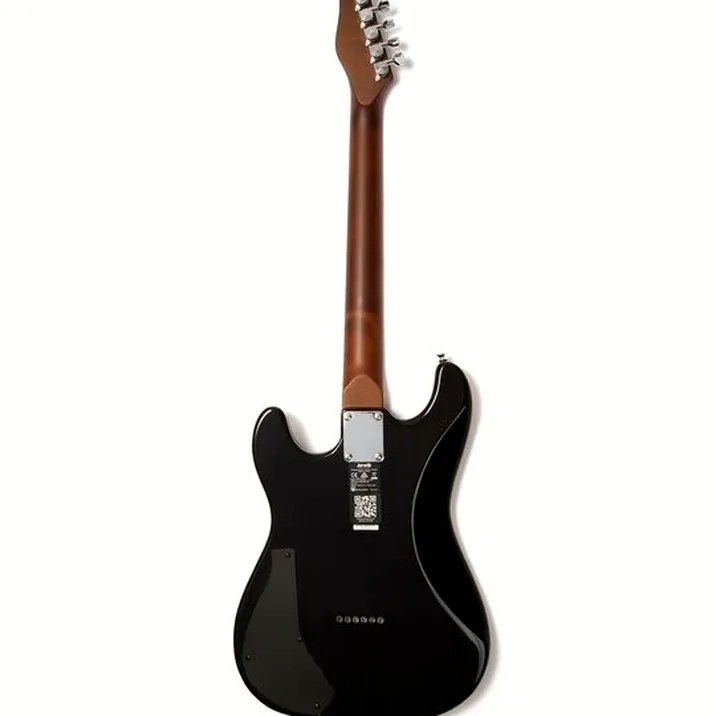 Zivix Jamstik Classic BK