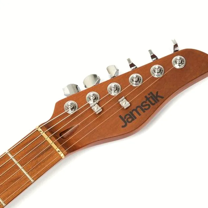 Zivix Jamstik Classic Bk 569357