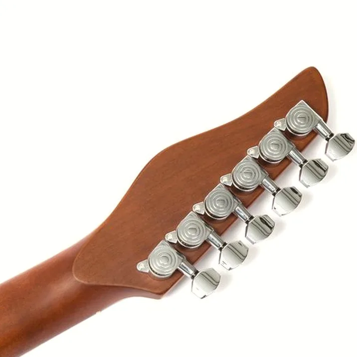 Zivix Jamstik Classic Bk 569357
