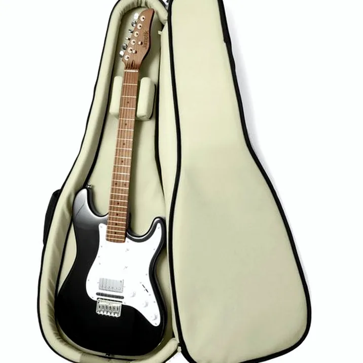 Zivix Jamstik Classic Bk 569357