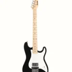Zivix Jamstik Core BK – Reseña y prueba