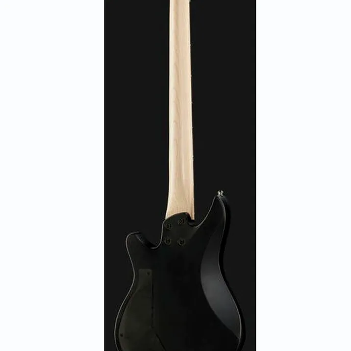 Zivix Jamstik Studio BK