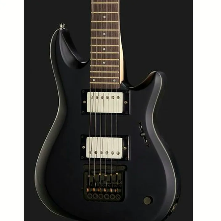 Zivix Jamstik Studio Bk