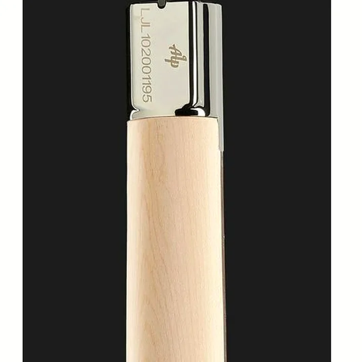 Zivix Jamstik Studio Lefthand Bk
